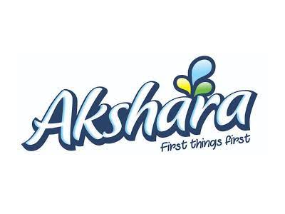 akshara milk products pvt ltd